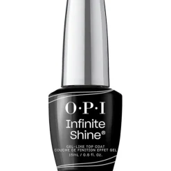 Opi Infinite Shine