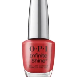 Opi Infinite Shine Nagellak