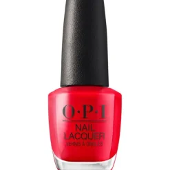 Opi Nagellak