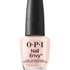 Opi Nail Envy Nail Strenghtener