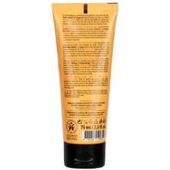 Organic Shop Apricot & Mango Delicate Face Peeling