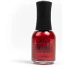 Orly Breathable Nagellak