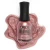 Orly Breathable Nagellak