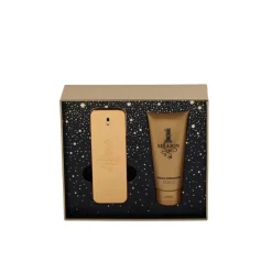 Heren Paco Rabanne 1 Million Giftset