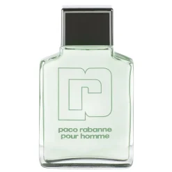 Heren Paco Rabanne Pour Homme Aftershave