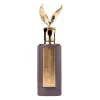 Paris Corner Emir Fascination Eau de Parfum