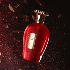 Paris Corner Emir Voux Spices Eau de Parfum