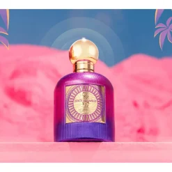 Paris Corner Juicy Melange Eau de Parfum