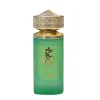 Paris Corner Khair Pistachio Eau de Parfum