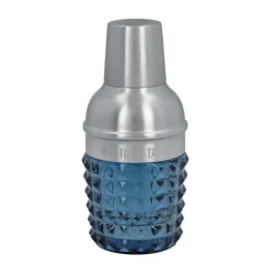Heren Pepe Jeans For Him - Eau de Toilette Life Is Now 50ml