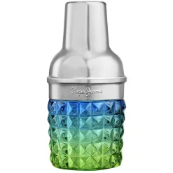 Heren Pepe Jeans London Cocktail Edition For Him Eau de Toilette