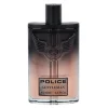 Heren Police To Be Gentleman - Eau de Toilette 100ml