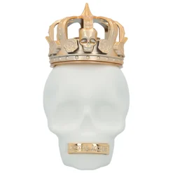 DAMES Police To Be The Queen For Women - Eau de Parfum 125 ml