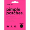 Pretty me Pimple Patches