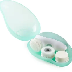 PRIMO Touch Beauty TB1387 Draagbare gezichtsreiniger set