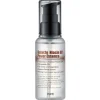 Purito Seoul Galacto Niacin 97 Power Essence