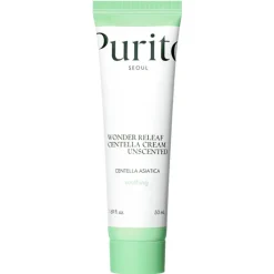 Purito Seoul Wonder Releaf Centella Eye Cream Unscented