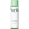 Purito Seoul Wonder Releaf Centella Toner Unscented 200ml