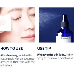 Pyunkang Yul Mist Toner
