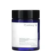 Pyunkang Yul Nutrition Cream
