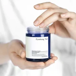 Pyunkang Yul Nutrition Cream