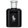Heren Ralph Lauren Polo Black Eau de Toilette