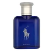 Heren Ralph Lauren Polo Blue Eau de Parfum