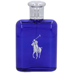 Heren Ralph Lauren Polo Blue Eau de Toilette