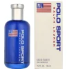 Heren Ralph Lauren Polo Sport Men - Eau de Toilette 125 ml