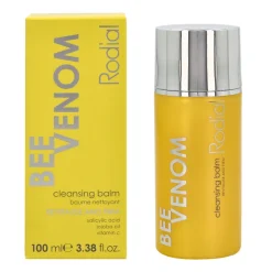 Rodial Bee Venom Cleansing Balm 100ml