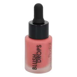 Rodial Blush Drops 15 ml