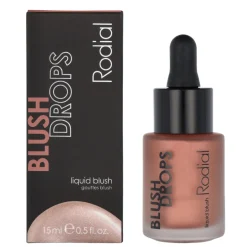 Rodial Blush Drops 15 ml