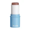 Rosalyne Pro-Age Glow Stick Highlighter en Oogschaduw