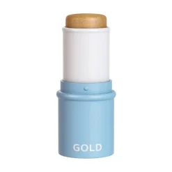 Rosalyne Pro-Age Gold Stick Highlighter en Oogschaduw