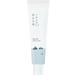 Round Lab 1025 DOKDO EYE CREAM