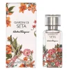 DAMES Salvatore Ferragamo S. Ferragamo Giardini Di Seta - Eau de Parfum 50ml
