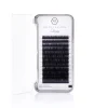 Secret Lashes Wimperextensions Classy Collectie