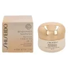 Shiseido Benefiance Nutriperfect Day Cream SPF15 50ml