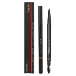 Shiseido Brow Ink Trio Brow Pencil 0.31 g