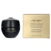 Shiseido FSLX Total Regenerating Night Cream 50ml