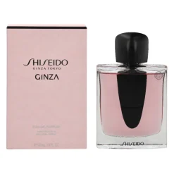 DAMES Shiseido Ginza - Eau de Parfum 90ml