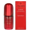 Shiseido Ultimune Power Infusing Serum 50ml