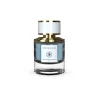 Signature Royale Mythologia Extrait de Parfum