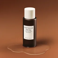SKIN1004 Madagascar Centella Probio-Cica Essense Toner
