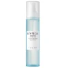 SKIN1004 Madagascar Centella Hyalu-Cica Cloudy Mist