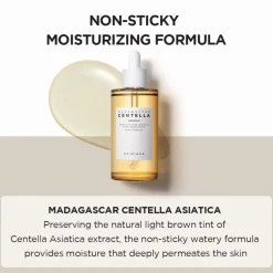 SKIN1004 Madagascar Centella Ampoule 55ml