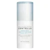 SKIN1004 Madagascar Centella Hyalu-Cica Sun Stick