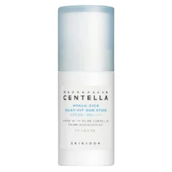 SKIN1004 Madagascar Centella Hyalu-Cica Sun Stick