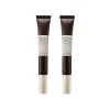SKIN1004 Madagascar Centella Probio-Cica Bakuchiol Eye Cream 20ml*2ea