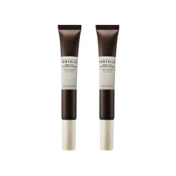 SKIN1004 Madagascar Centella Probio-Cica Bakuchiol Eye Cream 20ml*2ea
